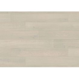 Laminaatti Kronoflooring Atlantic Alpaca More 1-sauva tammi 10mm 1,76 m²/pkt