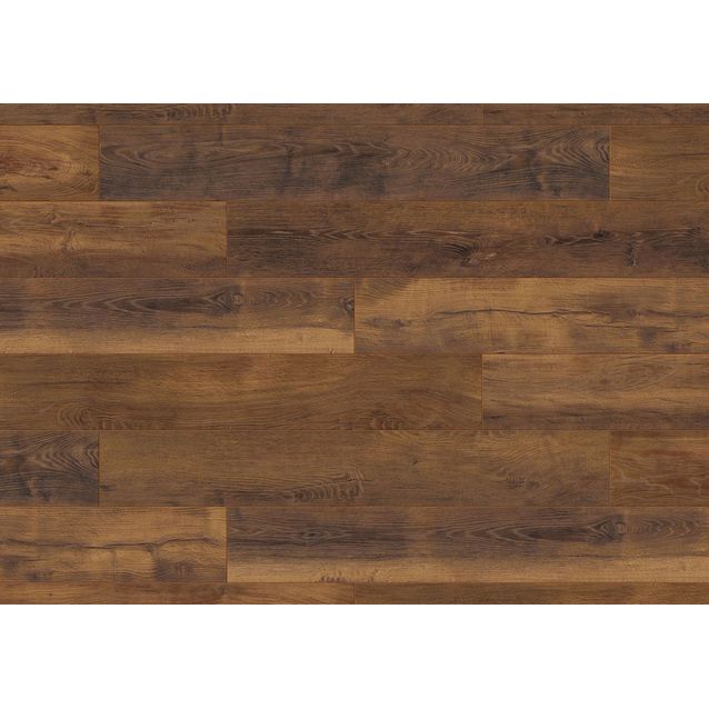 Laminaatti Kronoflooring Atlantic Laguna More 1-sauva tammi 10mm 1,76 m²/pkt