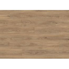 Laminaatti Kronoflooring Castello Cashmere 1-sauva tammi 8mm 2,22 m²/pkt