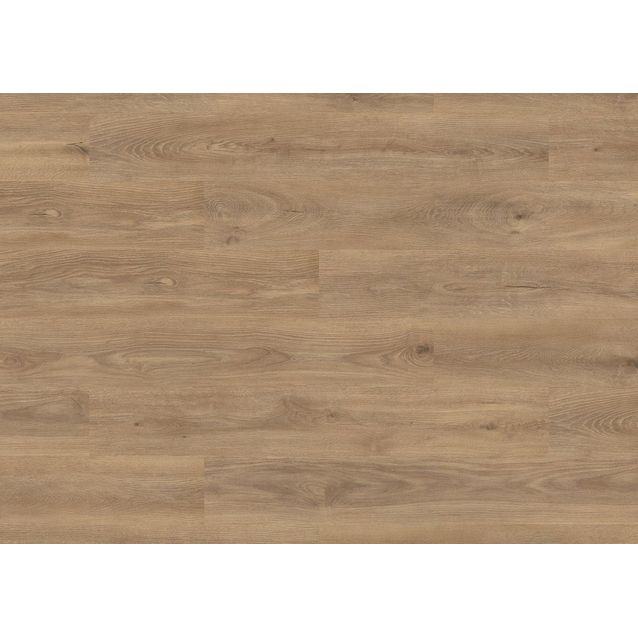 Laminaatti Kronoflooring Castello Cashmere 1-sauva tammi 8mm 2,22 m²/pkt