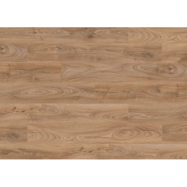 Laminaatti Kronoflooring O.Classic Historic Orca 1-sauva tammi 8mm 2,26 m²/pkt