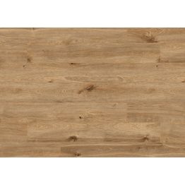 Laminaatti Kronoflooring Classic Solar Orca 1-sauva tammi 8mm 2,26 m²/pkt