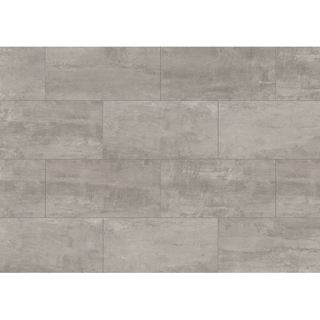 Laminaatti Kronoflooring O.Classic Crosstown Orca laatta 8mm 2,32 m²/pkt