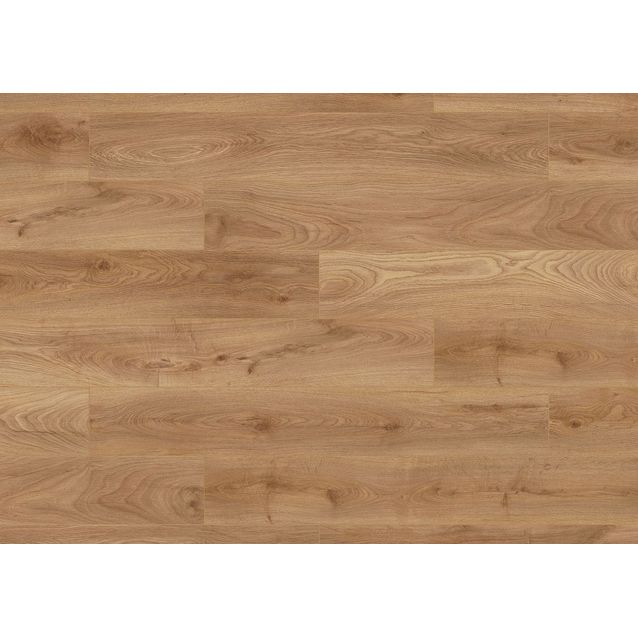 Laminaatti Kronoflooring O.Clever Heathland Orca 1-sauva tammi 6mm 2,76 m²/pkt