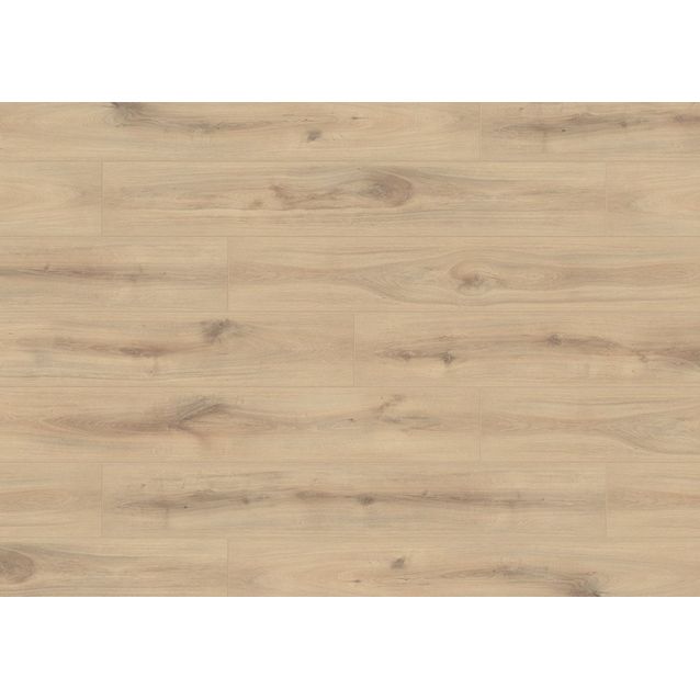 Laminaatti Kronoflooring O.Clever Organic Orca 1-sauva tammi 6mm 2,76 m²/pkt
