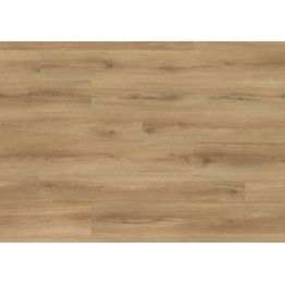 Laminaatti Kronoflooring Premium Sand Cantal 1-sauva tammi 7mm 2,47 m²/pkt