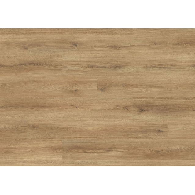 Laminaatti Kronoflooring Premium Sand Cantal 1-sauva tammi 7mm 2,47 m²/pkt