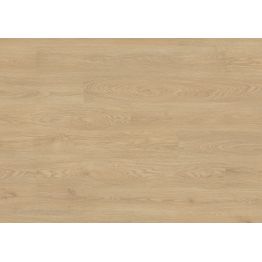 Laminaatti Kronoflooring Premium Silk Cornforth 1-sauva tammi 7mm 2,47 m²/pkt