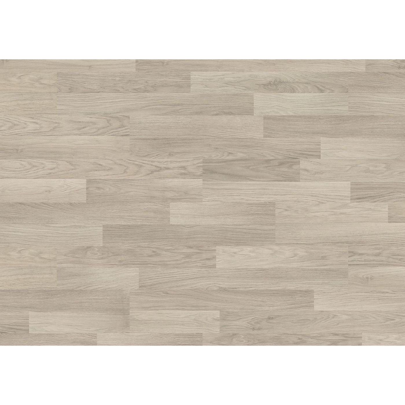 Laminaatti Kronoflooring Premium Bone Manor 2-sauva tammi 7mm 2,47 m²/pkt