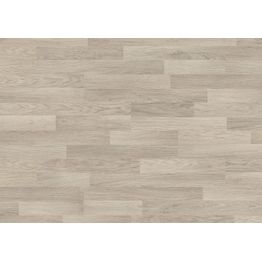 Laminaatti Kronoflooring Premium Bone Manor 2-sauva tammi 7mm 2,47 m²/pkt