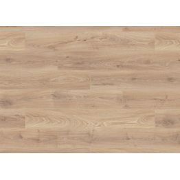 Laminaatti Kronoflooring Premium Biscotti 1-sauva tammi 8mm 2,26 m²/pkt