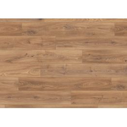 Laminaatti Kronoflooring Premium Firebrand 1-sauva tammi 8mm 2,26 m²/pkt