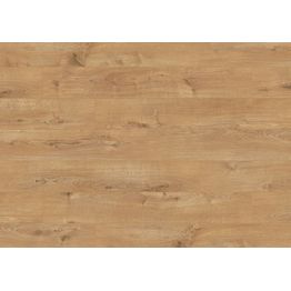 Laminaatti Kronoflooring Premium Sherwood 1-sauva tammi 8mm 2,26 m²/pkt