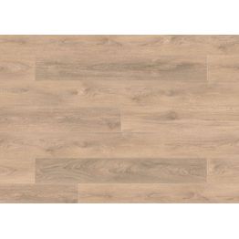 Laminaatti Kronoflooring Super Natural Classic Blonde 1-sauva tammi 8mm 2,26 m²/pkt
