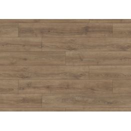 Laminaatti Kronoflooring Super Natural Classic Clay Sola 1-sauva tammi 8mm 2,26 m²/pkt