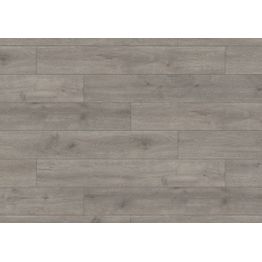 Laminaatti Kronoflooring Super Natural Classic Monticello 1-sauva tammi 8mm 2,26 m²/pkt