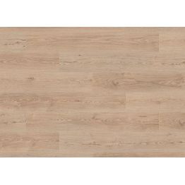 Laminaatti Kronoflooring Super Natural Classic 1-sauva tammi 8mm 2,26 m²/pkt