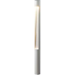 LED-pollarivalaisin Konstsmide Udine, 12W, eri värejä