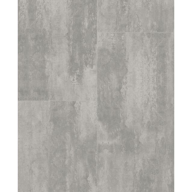 Kuitusementtilaatta Triofloor Micodur Betoni Ferro, 7.5x460x920mm