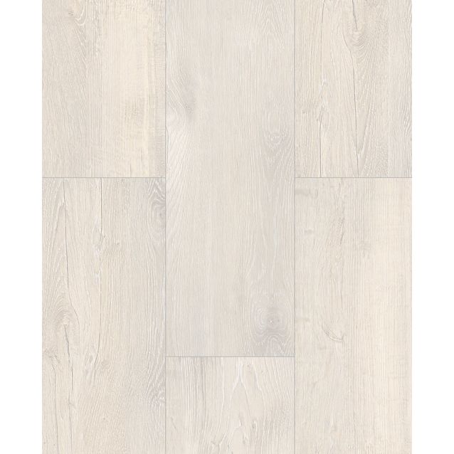 Kuitusementtilankku Triofloor Micodur Tammi Finnish, 7.5x200x1235mm