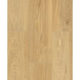 Kuitusementtilankku Triofloor Micodur Tammi Gold 7.5x200x1235mm