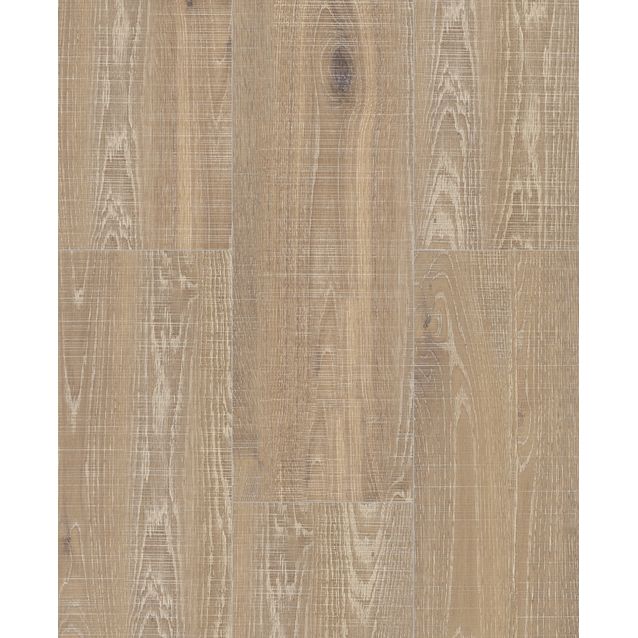 Kuitusementtilankku Triofloor Micodur Tammi Graggy, 7.5x200x1235mm