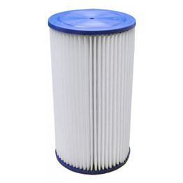 Kuitusuodattimen vaihtopatruuna Kirami SI2000