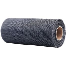 Kuituverkko Hortus 3x3mm 25m