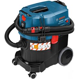 Märkäkuivaimuri Bosch Professional GAS 35 L SFC