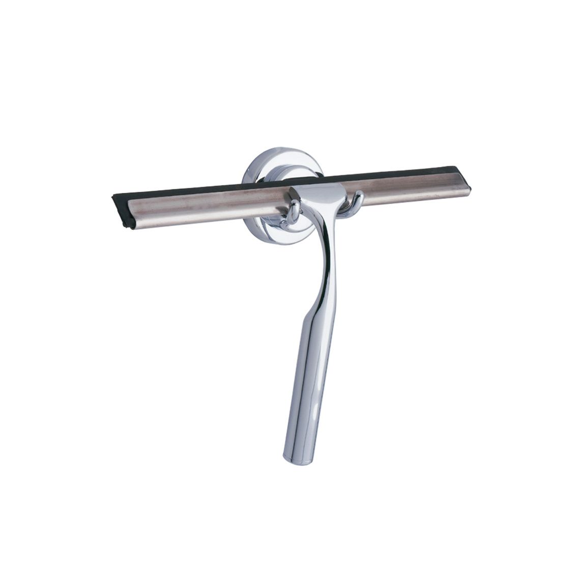 Kuivauslasta Wenko Terni