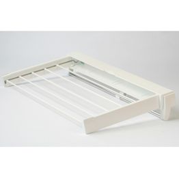 Kuivausteline ArtDry 70 cm