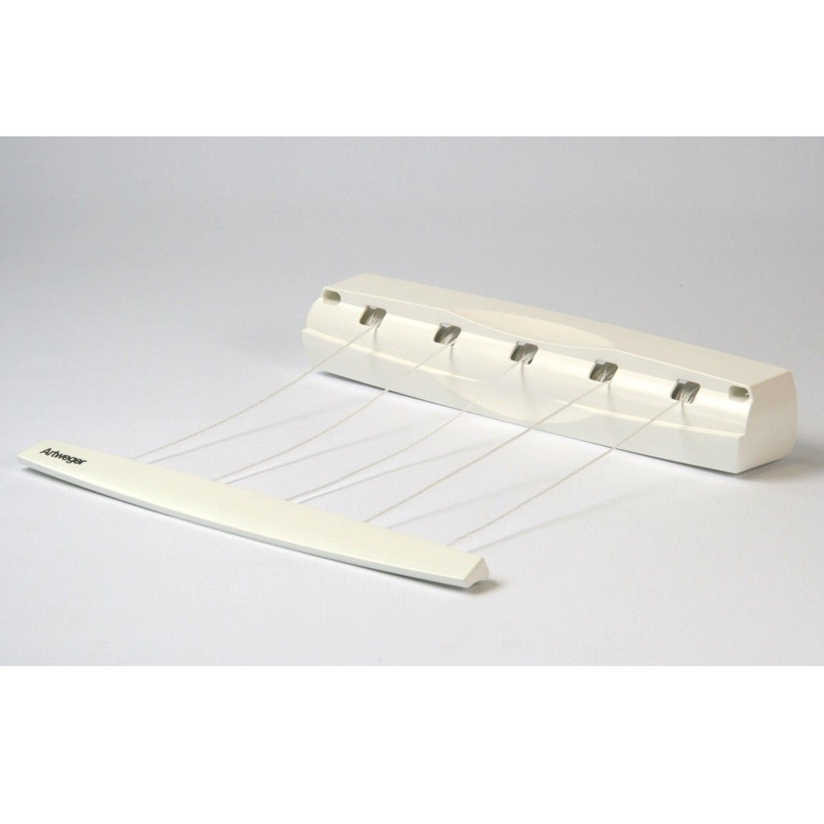 Kuivausteline Rolldry vedettävä