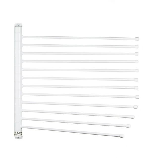 Kuivausteline Oskarin Oksa Medium 12x50 cm