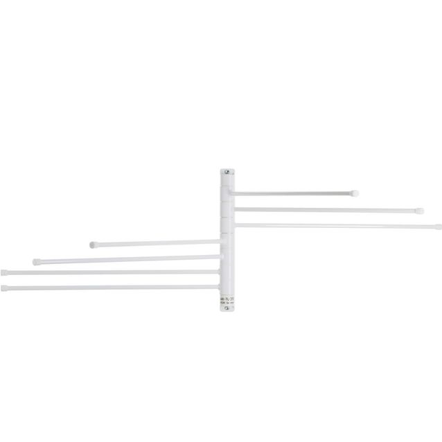 Kuivausteline Oskarin Oksa Mini 7x50 cm