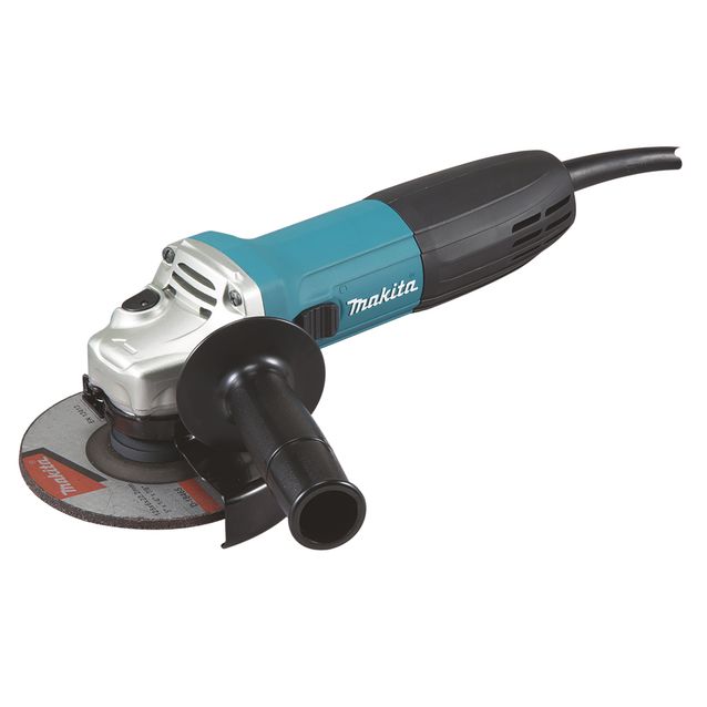 Kulmahiomakone Makita GA5030R