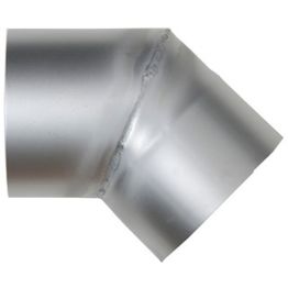 Kulmakappale Misa 19719R rst 45 astetta