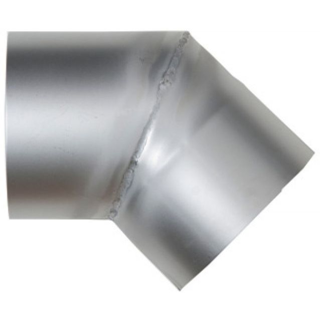 Kulmakappale Misa 19719R rst 45 astetta