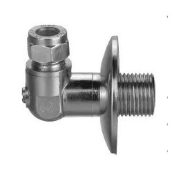 Kulmaliitin 1/2x15 suluin