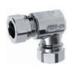 Kulmaliitin suluin 10x12