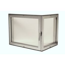 Kulmaluukku Tapani Puosi TP-20S 565x385mm eri värivaihtoehtoja