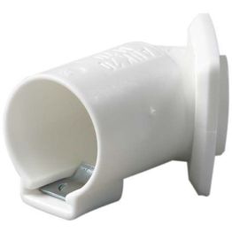 Kulmanysä 20mm ANK 20