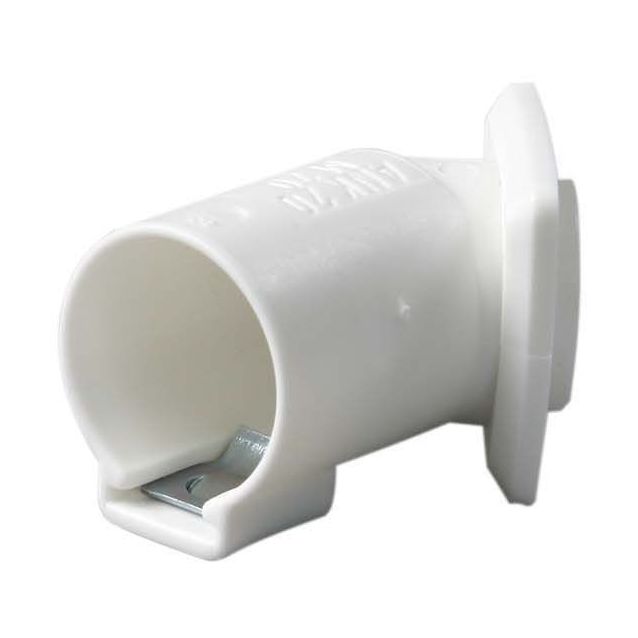 Kulmanysä 20mm ANK 20