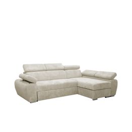 Divaanisohva BOSTON MINI PREMIUM, 4-istuttava, eri värivaihtoehtoja