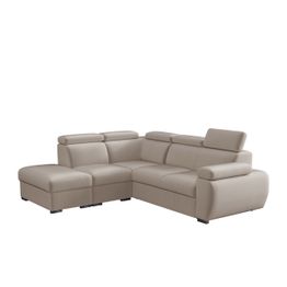 Kulmasohva BOSTON Rahi+1p(65)+R+2r, 7-istuttava, eri värivaihtoehtoja