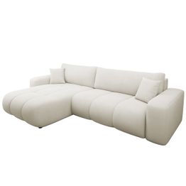 Divaanisohva FURYN L MAXI, 4-istuttava, eri värivaihtoehtoja