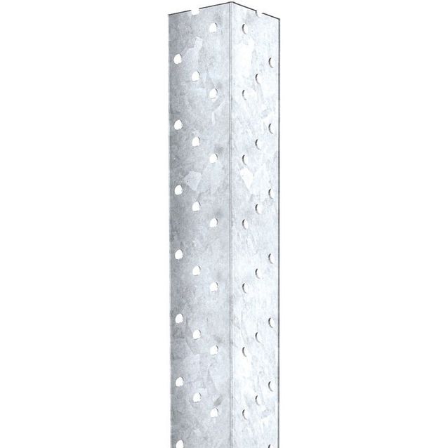 Kulmasuoja Gyproc HS 29, 3000mm