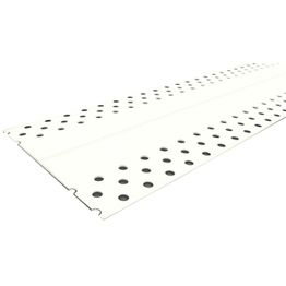 Kulmasuojanauha Gyproc AquaBead Flex Pro 25m/rll