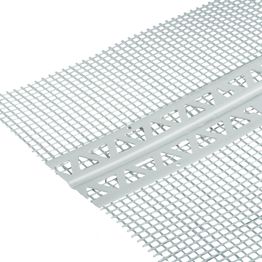 Kulmavahvikerulla Fescon 100 x 150 mm