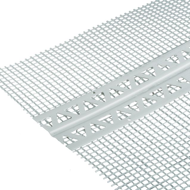 Kulmavahvikerulla Fescon 100 x 150 mm