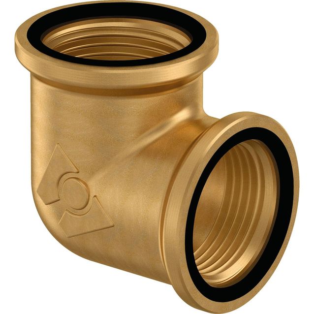 Kulmayhde Uponor Wipex, G2-G2